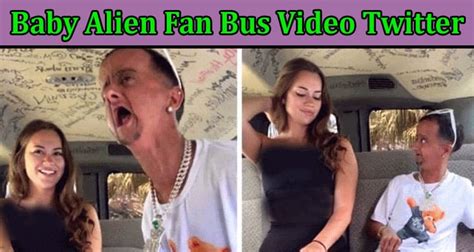 thefanbus full porn|Fan Bus Full Porn Videos 